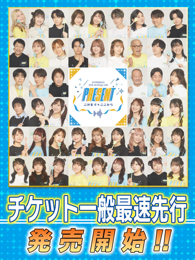 0905_visual